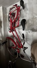 bici tandem catania usato bici tandem catania usato Viu