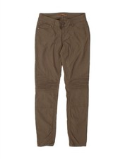 Prana womens slim for sale  IPSWICH