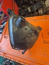 Honda cb750 sohc for sale  MANCHESTER