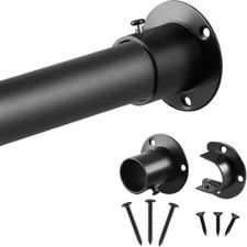 32mm black stainless for sale  BRISTOL