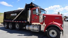 automatic dump truck for sale automatic dump truck for sale Reading