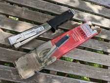 Novus 030 0372 gebraucht kaufen  Sickte