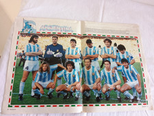 poster maradona usato poster maradona usato  Italia