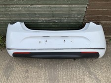 Vauxhall astra mk6 for sale  LEIGHTON BUZZARD