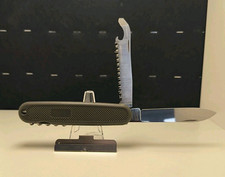 Taschenmesser victorinox gak gebraucht kaufen  Aalen