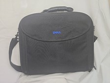Dell computer laptop for sale  Sanford