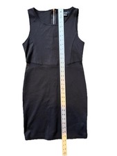 Xxi womans little for sale  Cobb Island
