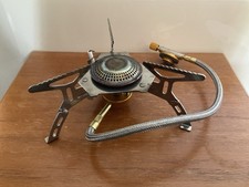 piezo ignitor for sale piezo ignitor for sale BOLTON