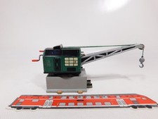 Dz119 biller bahn gebraucht kaufen  Teningen