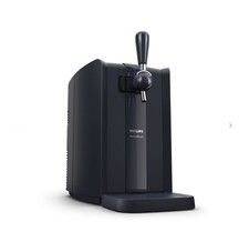 Philips hd3720 perfectdraft for sale  LEEDS