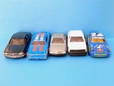 Hot wheels mattel usato  Roma