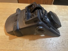 Drz400 rear fender for sale  Haskell
