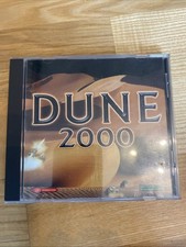 dune 2000 gebraucht kaufen dune 2000 gebraucht kaufen Mannheim