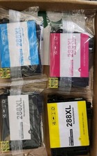 4pc 288xl ink for sale  Florence