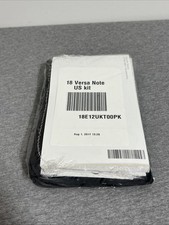 2018 nissan versa for sale  Rome
