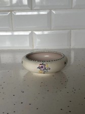 Vintage 1950s poole for sale  BOLTON