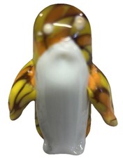 Fenton art glass for sale  Harrisonburg