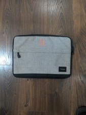 Targus strata notebook for sale  Jersey City