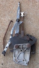 hurst shifter for sale  Monroeville