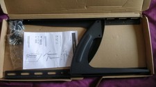 Table stand leg for sale  LIVINGSTON