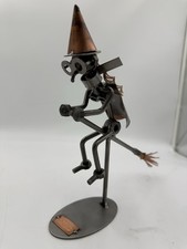 Sculptures for sale Sculptures for sale Tenafly