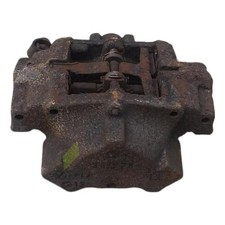 Chrysler crossfire caliper for sale  CRUMLIN