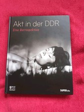 Erotik nudes akt gebraucht kaufen  Neustadt b.Coburg