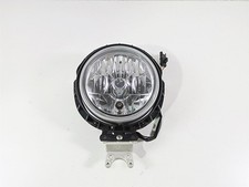 Lâmpada e montagem para farol BMW R nineT Urban GS K33 2018 63128567929 63128557182, usado comprar usado Lâmpada e montagem para farol BMW R nineT Urban GS K33 2018 63128567929 63128557182, usado comprar usado  Enviando para Brazil