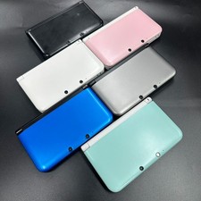 Nintendo 3ds region d'occasion  Expédié en Belgium
