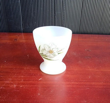 coquetiers arcopal d'occasion  Carvin