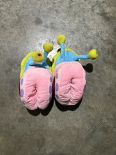 Spongebob gary house for sale  Grain Valley