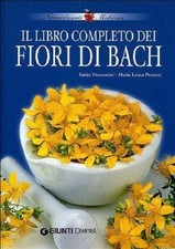Fabio nocentini maria usato  Zerbolo