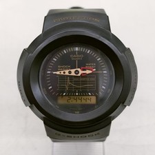 CASIO AW-500 G-SHOCK 575802 comprar usado  Enviando para Brazil