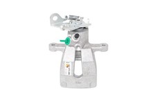 Bosch 986 473 gebraucht kaufen  Berlin