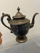 Vintage james dixon for sale  BANGOR