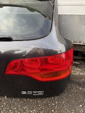 Fanale posteriore destro usato Fanale posteriore destro usato  Roma