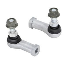 Ball joint set for sale  Shipping to United Kingdom