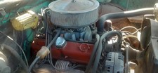 Rear axle 2wd for sale  Roseburg