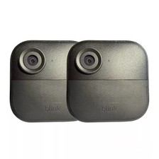 Blink outdoor wire for sale  Valrico