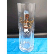 Radeberger pilsner german for sale  Whitefield