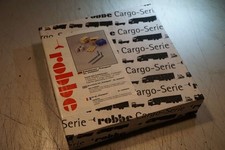 Vintage robbe 33492000 gebraucht kaufen  Neustadt an der Weinstraße