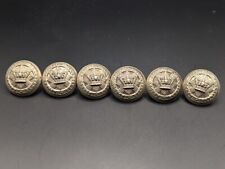 Victorian british army for sale  BARNARD CASTLE