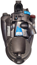 Dyson dc19 big for sale  PLYMOUTH