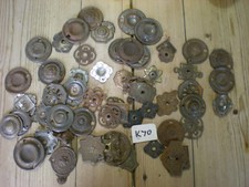 Job lot antique for sale  HARLOW