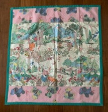 Vintage yarn tied for sale  Kansas City