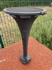 tromba fs usato tromba fs usato Trevenzuolo