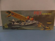 Aurora pby catalina for sale  Harrisburg