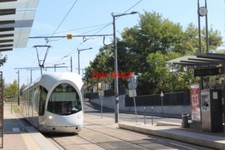Foto lyon strassenbahn gebraucht kaufen  Versand nach Germany