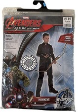 Avengers age ultron for sale  Spring Lake