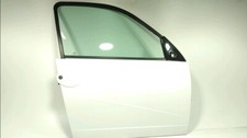 Porte ligier too d'occasion  France